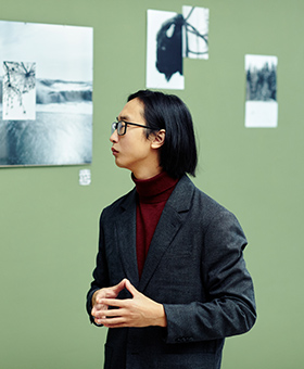 Critique d’art
