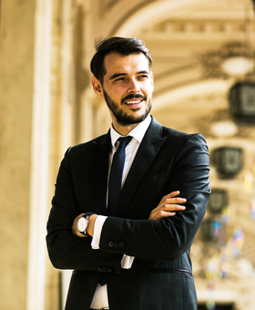 Expert(e)-conseil dans le domaine de la conservation du patrimoine